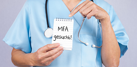 versichertenkarte_popup